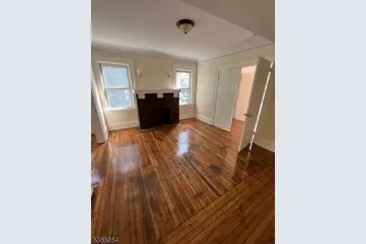 9 Ricord St Apt 2, Newark, NJ 07106 - Photo 9