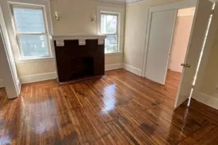 9 Ricord St, Newark, NJ 07106 - Photo 9