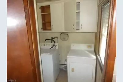 43 Charles St, Bloomfield, NJ 07003 - Photo 7