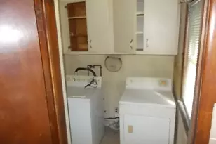 43 Charles St, Bloomfield, NJ 07003 - Photo 7