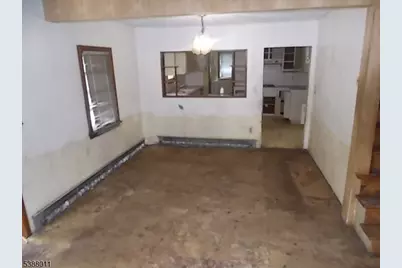 43 Charles St, Bloomfield, NJ 07003 - Photo 5