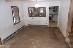 43 Charles St, Bloomfield, NJ 07003 - Photo 5