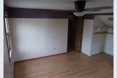 43 Charles St, Bloomfield, NJ 07003 - Photo 9