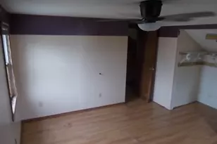 43 Charles St, Bloomfield, NJ 07003 - Photo 9