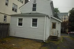 43 Charles St, Bloomfield, NJ 07003 - Photo 3