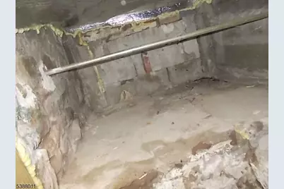 43 Charles St, Bloomfield, NJ 07003 - Photo 11