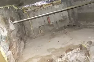 43 Charles St, Bloomfield, NJ 07003 - Photo 11