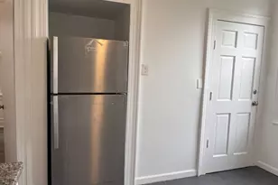 162 Parker St, Newark, NJ 07104 - Photo 3