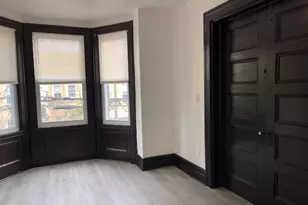 162 Parker St, Newark, NJ 07104 - Photo 5