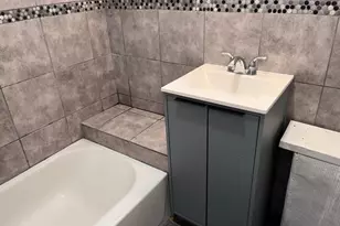 162 Parker St, Newark, NJ 07104 - Photo 11