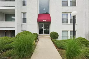 450 J River Rd, Nutley, NJ 07110 - Photo 1