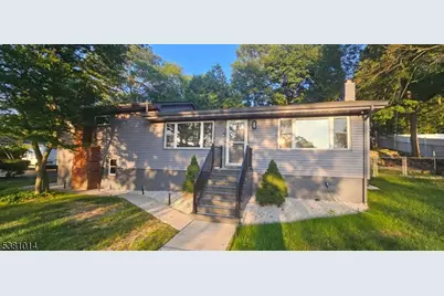 141 W End Ave, Hopatcong, NJ 07843 - Photo 1