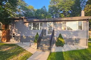 141 West End Ave, Hopatcong, NJ 07843 - Photo 1