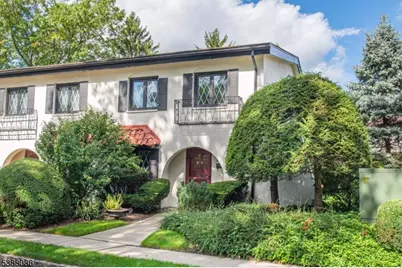 1A Dorado Drive, Morristown, NJ 07960 - Photo 1