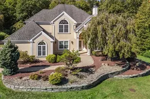 2 Camelot Dr, Byram Township, NJ 07821 - Photo 1