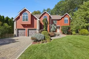 10 Wilson Ave, East Hanover Township, NJ 07936 - Photo 1