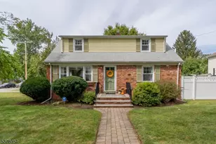 58 Stiles Ave, Morris Plains, NJ 07950 - Photo 1