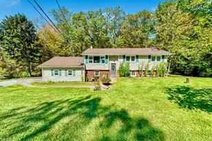 17 Deer Trail, Hardyston Township, NJ 07460 - Photo 1