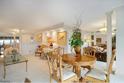 1 Claridge Dr #123, Verona, NJ 07044 - Photo 1