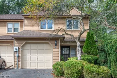 65 Stockton Ct, Parsippany, NJ 07950 - Photo 1