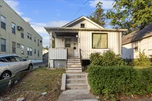 228 Madison Ave, Irvington, NJ 07111 - Photo 1