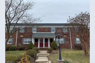 2C W Colfax Ave #C, Roselle Park, NJ 07204 - Photo 1