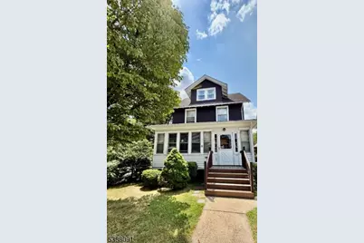 102 W Franklin St, Bound Brook, NJ 08805 - Photo 1