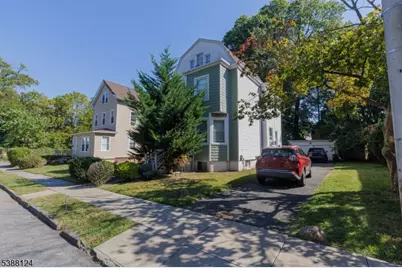 54 Linwood Pl, East Orange, NJ 07017 - Photo 1