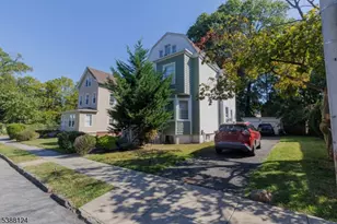 54 Linwood Pl, East Orange, NJ 07017 - Photo 1