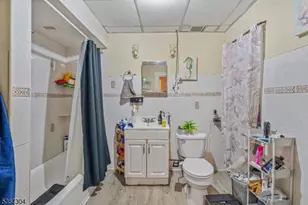 13 Garrison St, Paterson, NJ 07522 - Photo 19