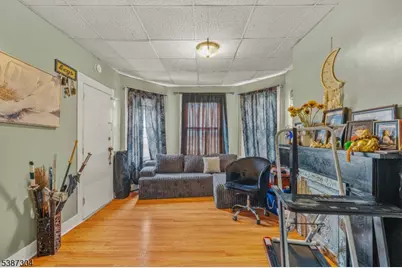 13 Garrison St, Paterson, NJ 07522 - Photo 13