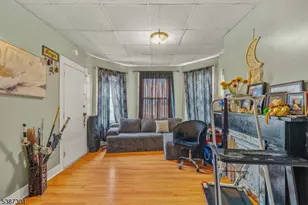 13 Garrison St, Paterson, NJ 07522 - Photo 13