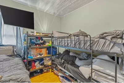 13 Garrison St, Paterson, NJ 07522 - Photo 17