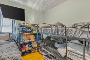 13 Garrison St, Paterson, NJ 07522 - Photo 17