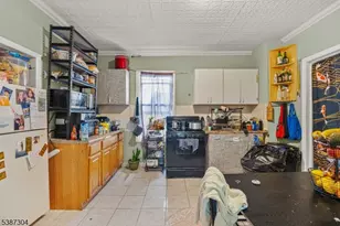 13 Garrison St, Paterson, NJ 07522 - Photo 21