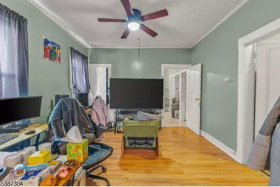 13 Garrison St, Paterson, NJ 07522 - Photo 15