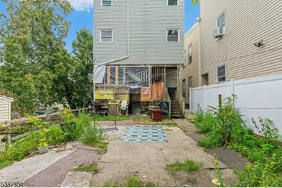 13 Garrison St, Paterson, NJ 07522 - Photo 25