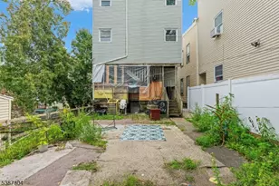 13 Garrison St, Paterson, NJ 07522 - Photo 25