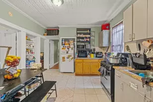 13 Garrison St, Paterson, NJ 07522 - Photo 23