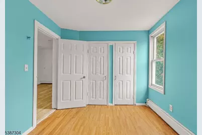 13 Garrison St, Paterson, NJ 07522 - Photo 7