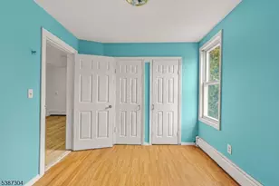 13 Garrison St, Paterson, NJ 07522 - Photo 7