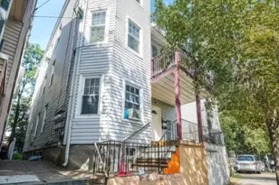 13 Garrison St, Paterson, NJ 07522 - Photo 1
