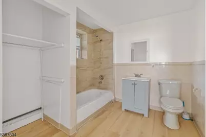 13 Garrison St, Paterson, NJ 07522 - Photo 9