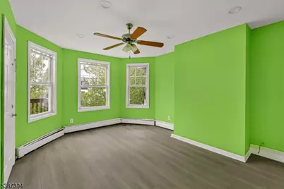 13 Garrison St, Paterson, NJ 07522 - Photo 3