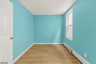 13 Garrison St, Paterson, NJ 07522 - Photo 5