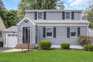 75 Ridgewood Rd, Clifton, NJ 07012 - Photo 1