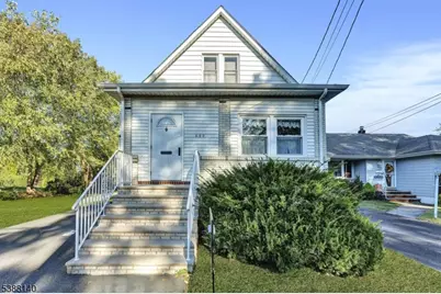 660 Leone St, Woodbridge Township, NJ 07095 - Photo 1