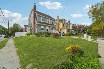 292 Montclair Ave, Newark, NJ 07104 - Photo 1