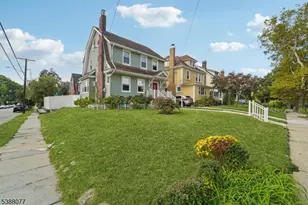 292 Montclair Ave, Newark, NJ 07104 - Photo 1