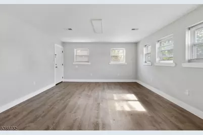 58 Park Ave #2, East Orange, NJ 07017 - Photo 13